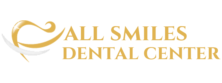 Visit All Smiles Dental Center